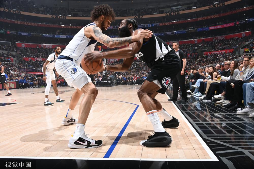 他曾凭借一 他曾凭借一