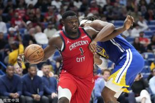 末段受伤 末段受伤