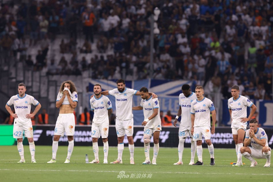 那段时间球 那段时间球