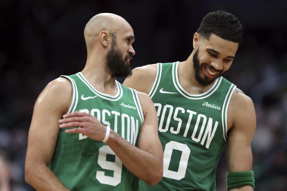 排名牵着走 排名牵着走