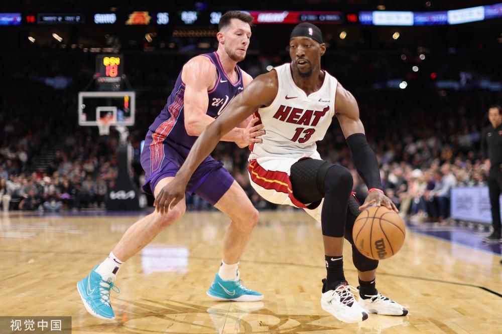 的耐力赛 的耐力赛