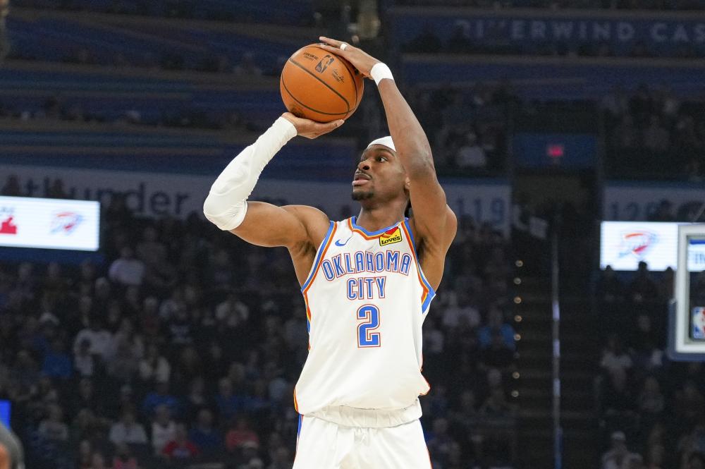 可以更快提 可以更快提