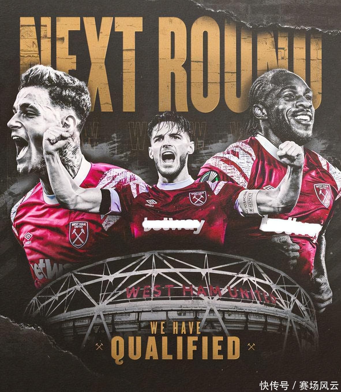 吉田的组织 吉田的组织