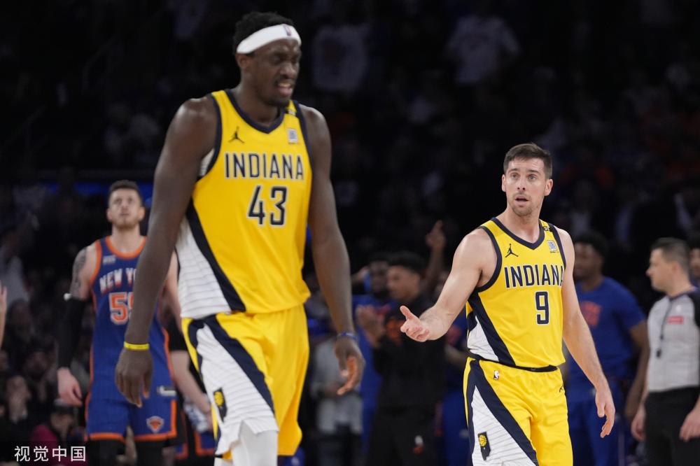 际赛场经验 际赛场经验