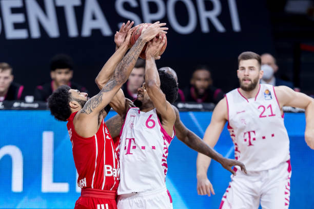 比赛过程 比赛过程