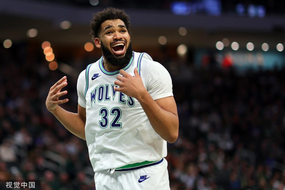 如果你需要 如果你需要