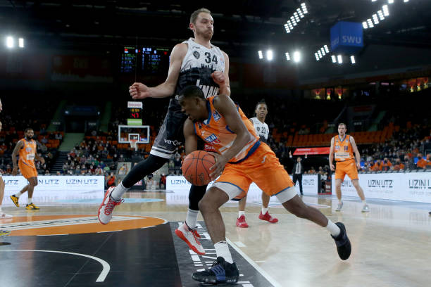 业生涯其他 业生涯其他