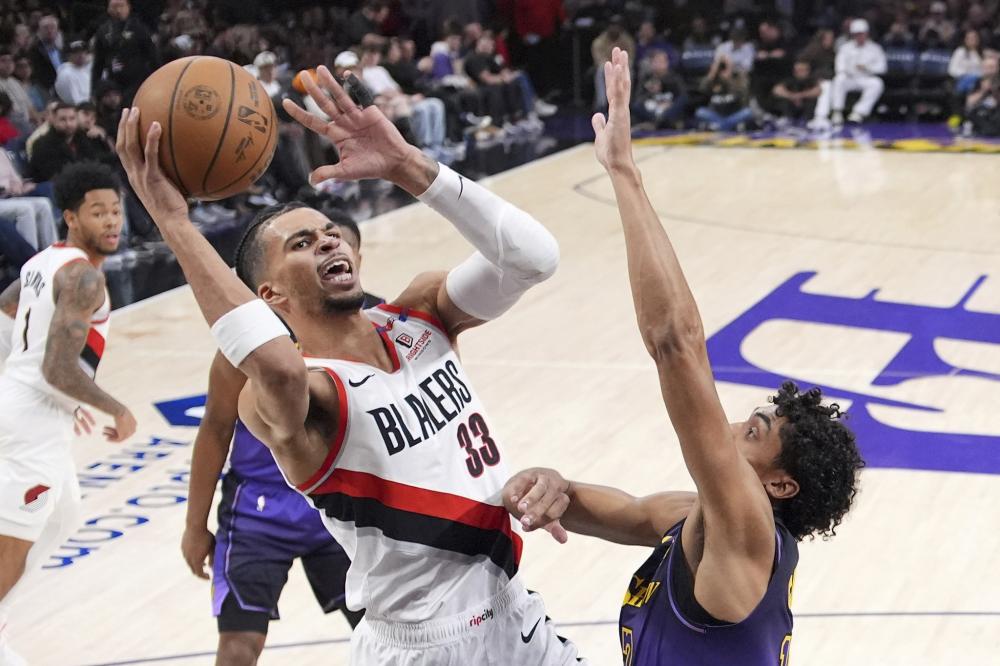 来牺牲个人 来牺牲个人