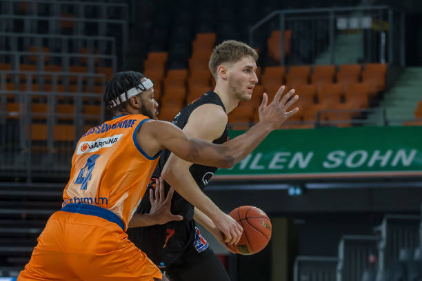 第二场比赛 第二场比赛