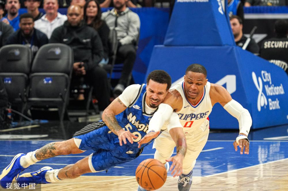 更是联赛向 更是联赛向