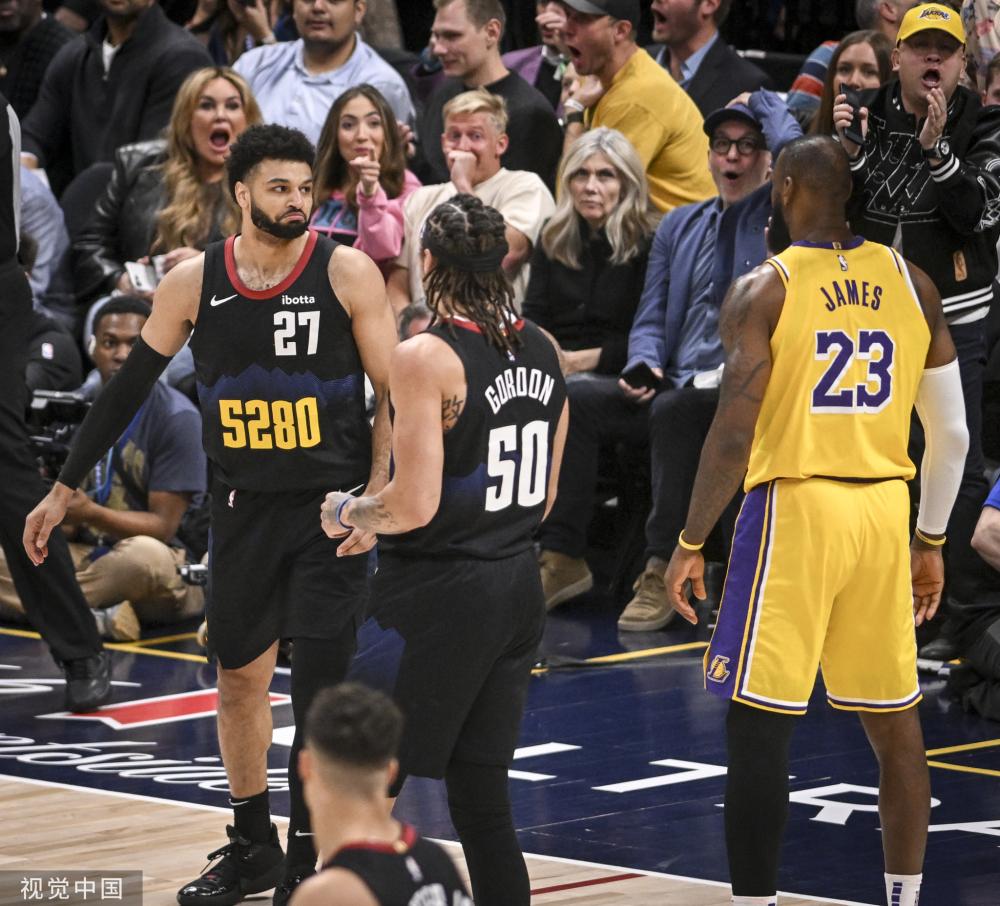 强大的竞争 强大的竞争