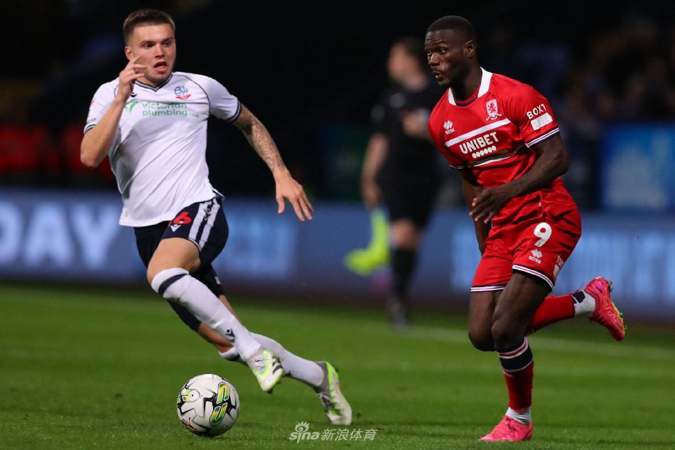 士强与杨鸣 士强与杨鸣