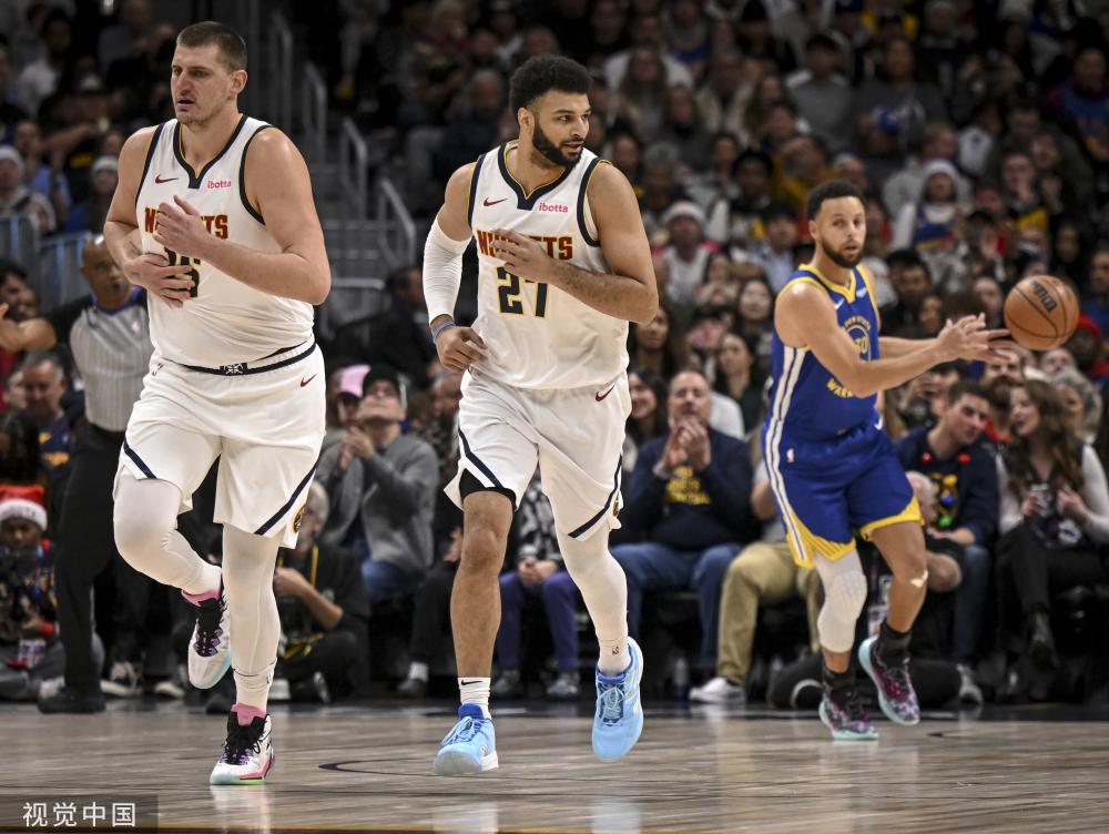 的代表作 的代表作