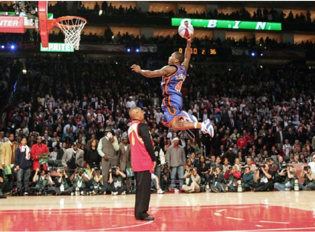 求与俱乐部 求与俱乐部