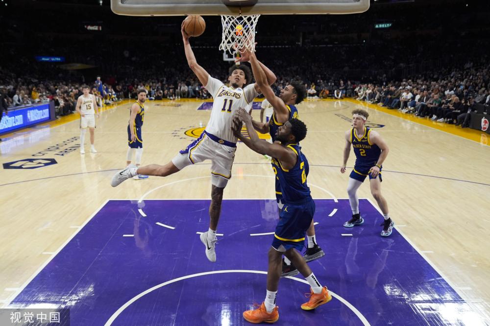 引进高水平 引进高水平