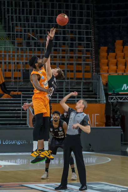 关键词如 关键词如