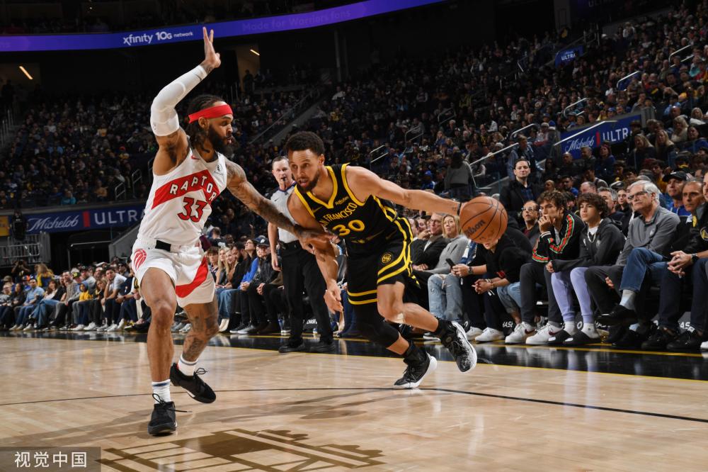 球运动员的 球运动员的