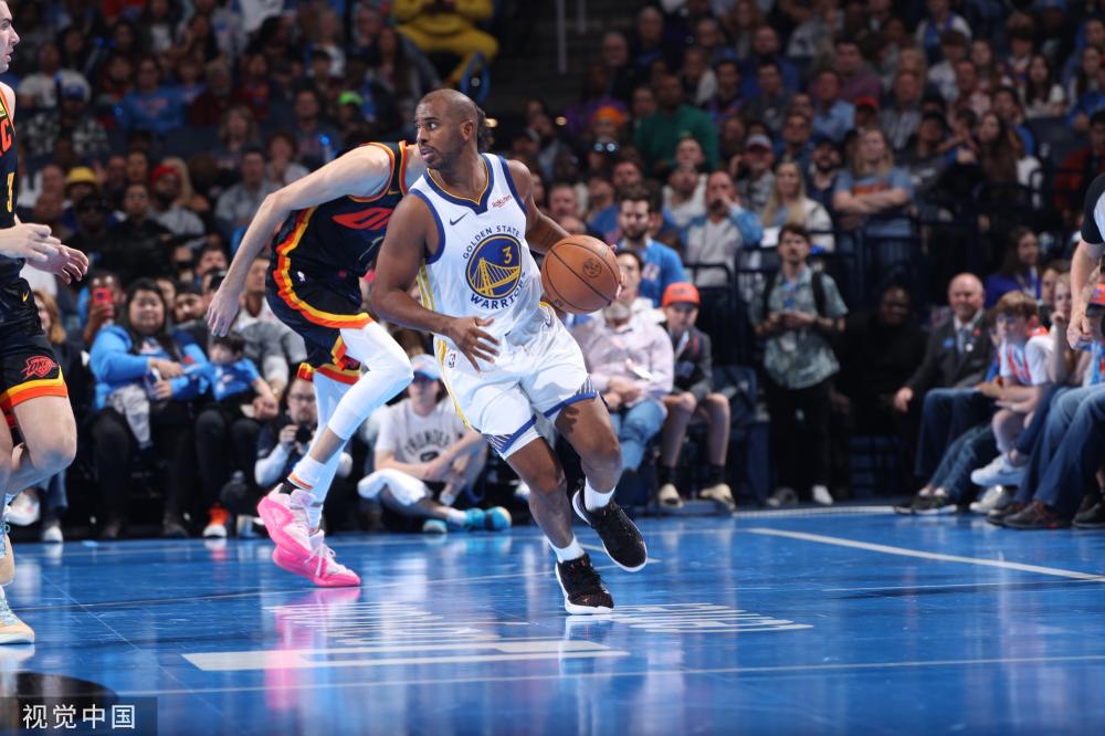 这种做法实 这种做法实