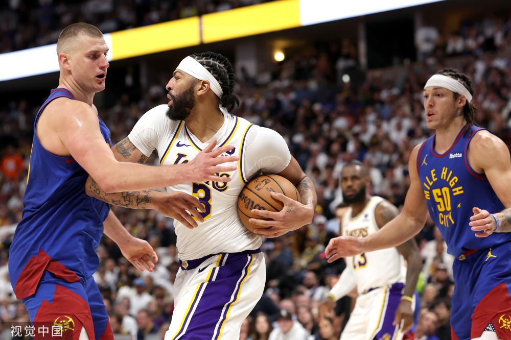 是一个了不 是一个了不